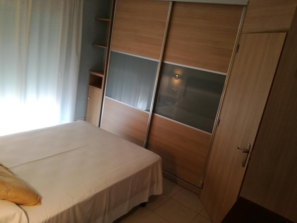 Hotel Platja D'Aro Room photo